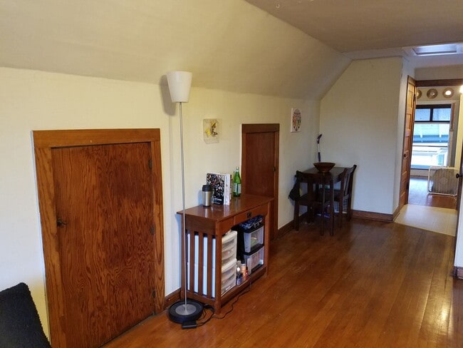 Foto del edificio - 1259 Spaight St