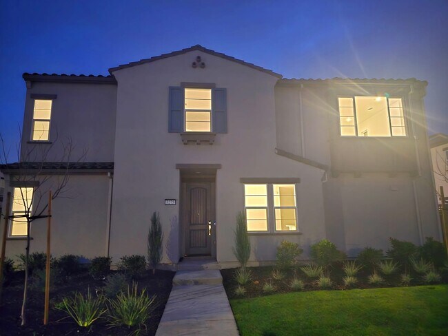 Foto del edificio - 3275 Workman Ave