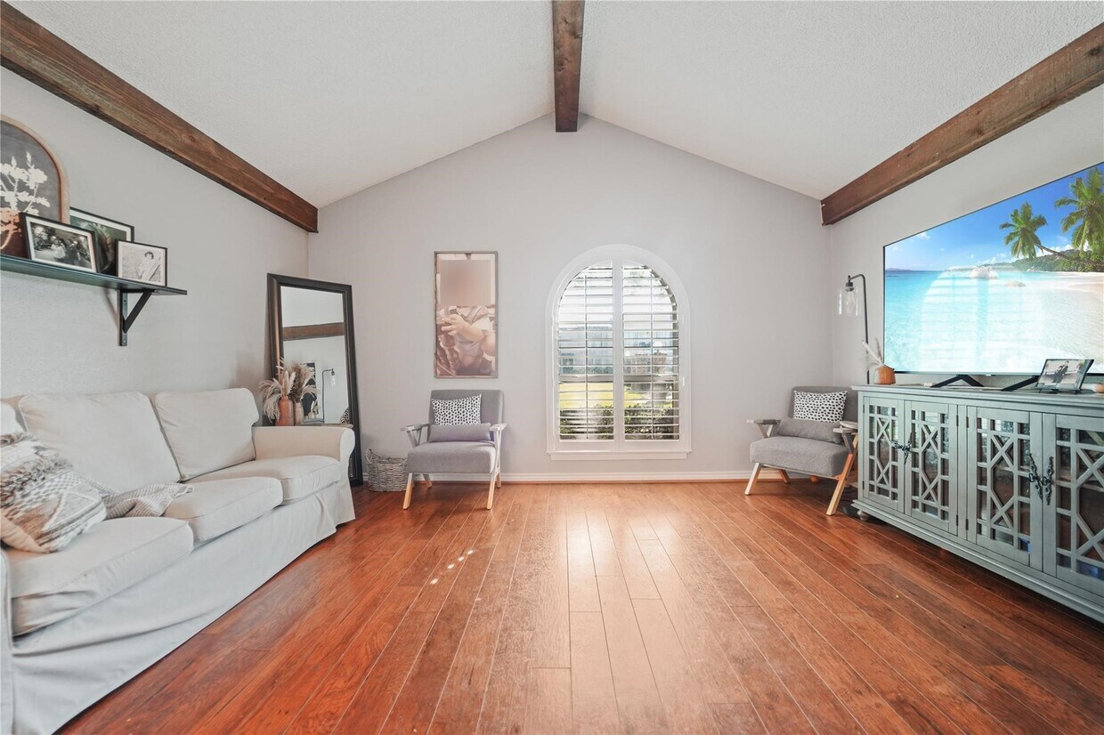 Foto principal - 1314 Town Cir