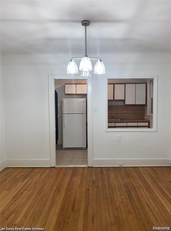 Foto del edificio - 872 Beaconsfield Ave