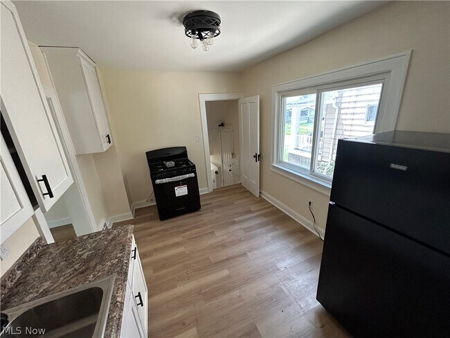 Foto del edificio - 13625 Cranwood Dr