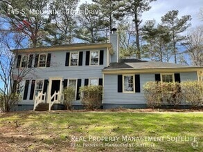 Building Photo - 145 N Mourning Dove Dr