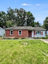 Building Photo - 818 Bedrock Ln