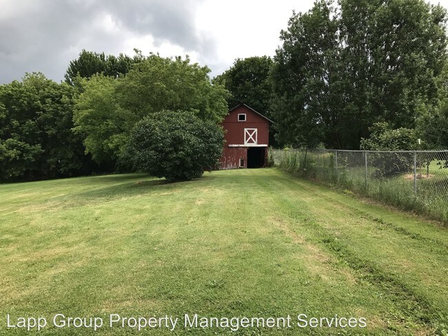Building Photo - 2365 Havens Corners Rd