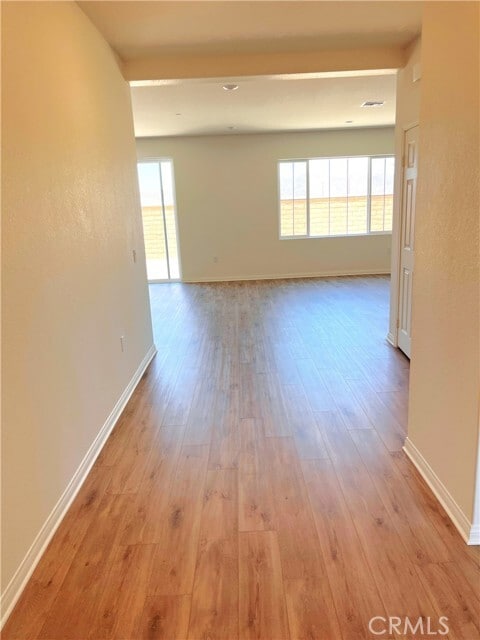 Building Photo - 29031 Laramie Ct