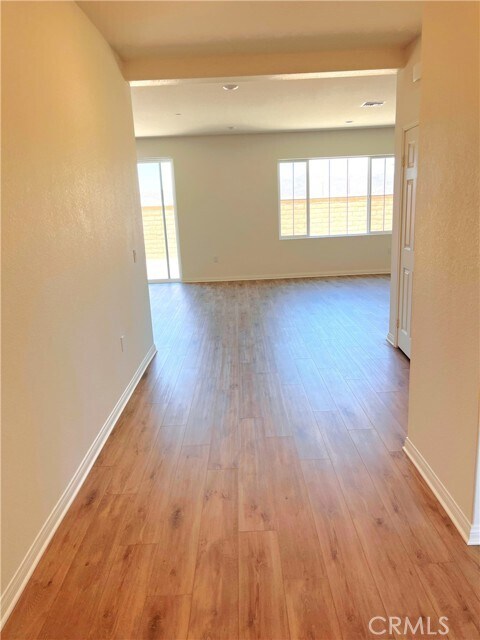 Foto del edificio - 29031 Laramie Ct