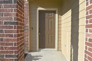 Building Photo - 20027 Bayliss Manor Ln