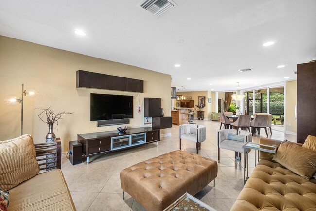 Foto del edificio - 3509 NW 26th Ct