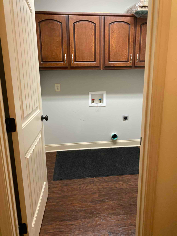 Building Photo - 215 CR - 2170