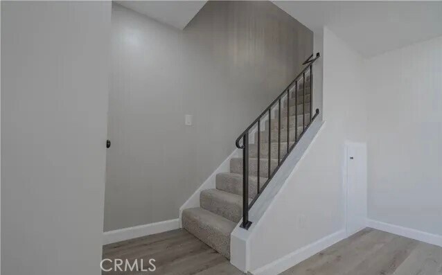 Foto del edificio - 24219 La Glorita Cir