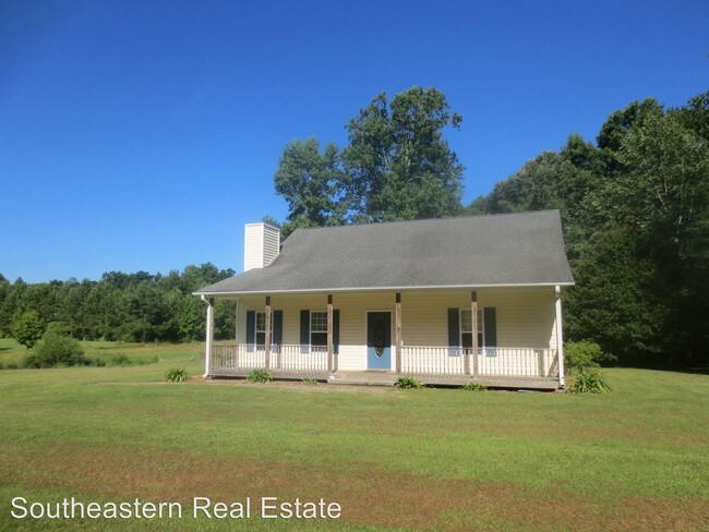 Foto del edificio - 3 br, 2 bath House - 444 Balcombe Rd