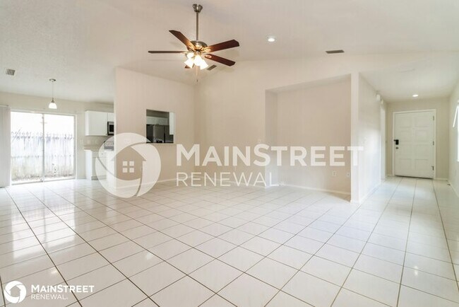 Building Photo - 13652 LARAWAY, RIVERVIEW, FL 33579