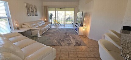 Building Photo - 5435 Worthington Ln