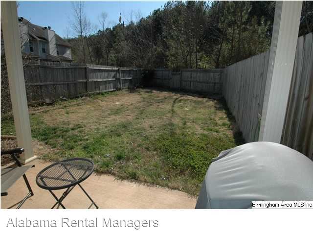 Building Photo - 4133 River Walk Ln