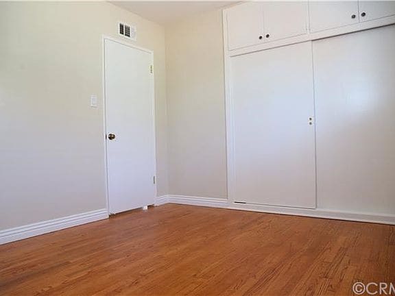 Building Photo - 4909 Braid Hills Dr