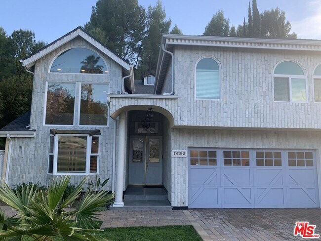 Foto del edificio - 18162 Sweet Elm Dr