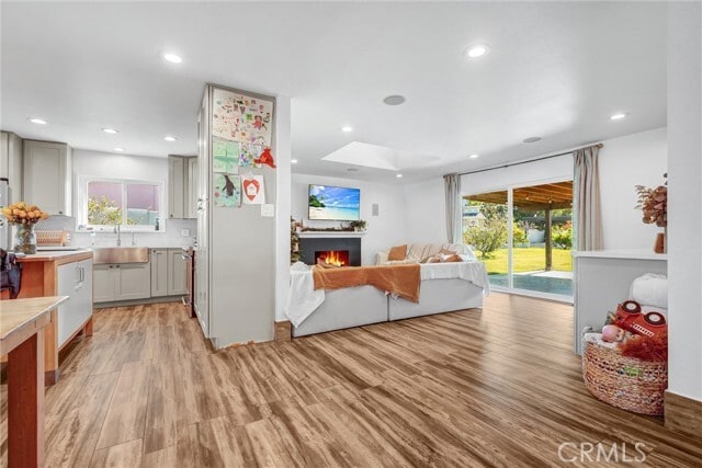 Building Photo - 5132 Cumberland Ave