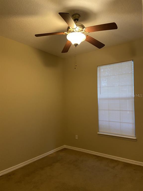 Foto del edificio - 6679 Duncaster St