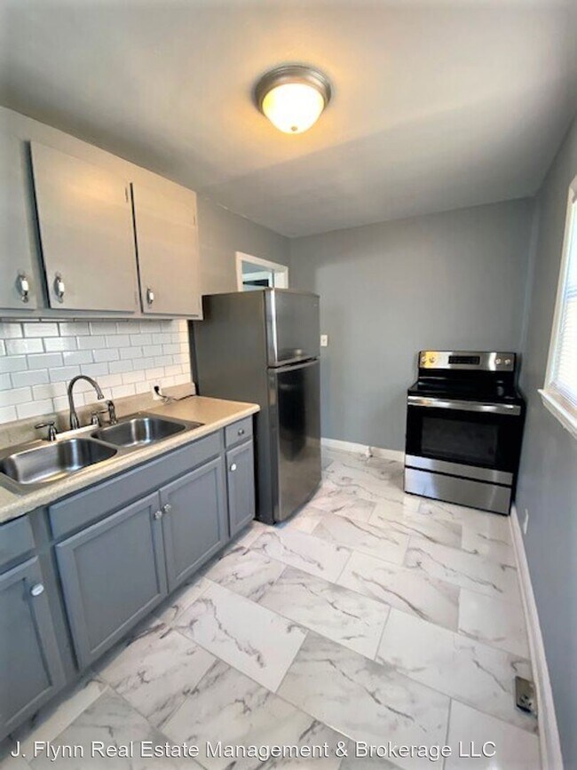 Building Photo - 2 br, 1 bath House - 2518 Celia Ave unit 1