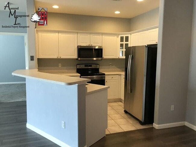 Building Photo - 9692 W Coco Cir