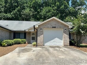 Building Photo - 3985 Hidden Hollow Dr