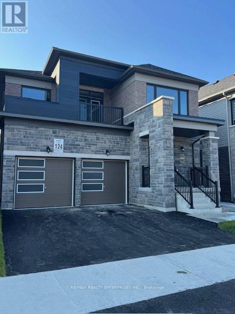 Building Photo - 140 Nottingham Rd