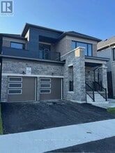 Building Photo - 140 Nottingham Rd