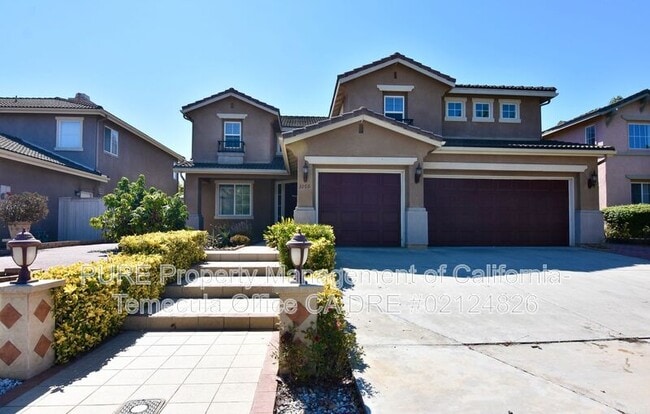 Building Photo - 3260 Canyon View Dr