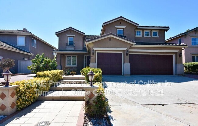 Foto del edificio - 3260 Canyon View Dr