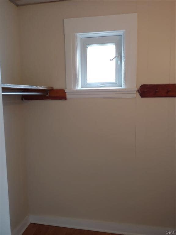 Building Photo - 504 Wilkinson St
