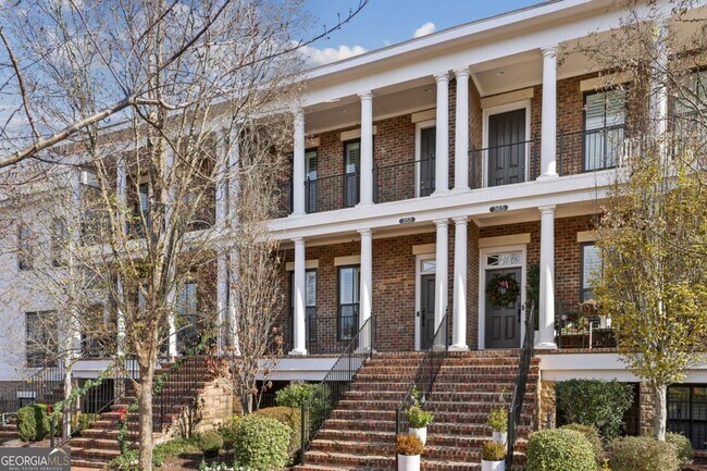 Foto del edificio - 355 Cricket Ln