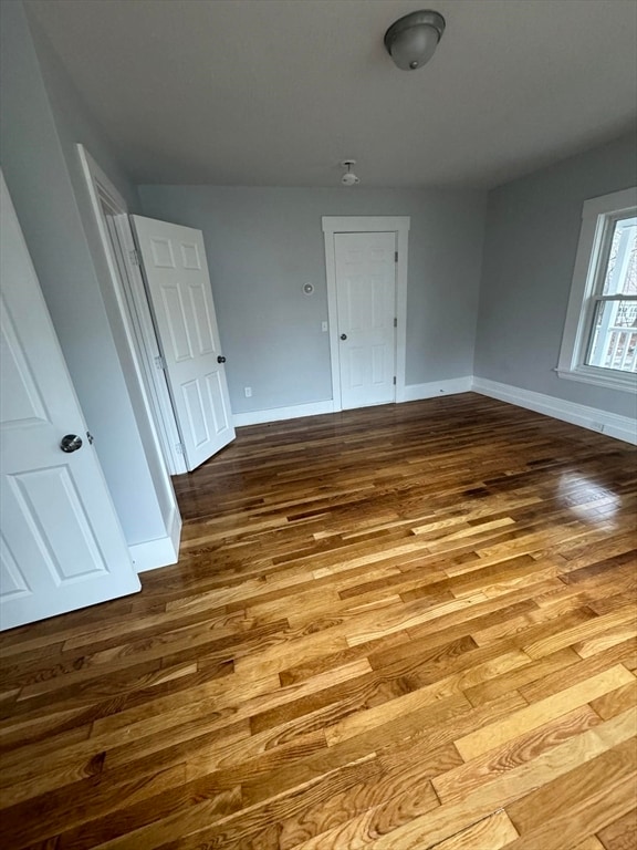 11 Seaver St Unit 1, Easton, MA 02356 Room for Rent in Easton, MA