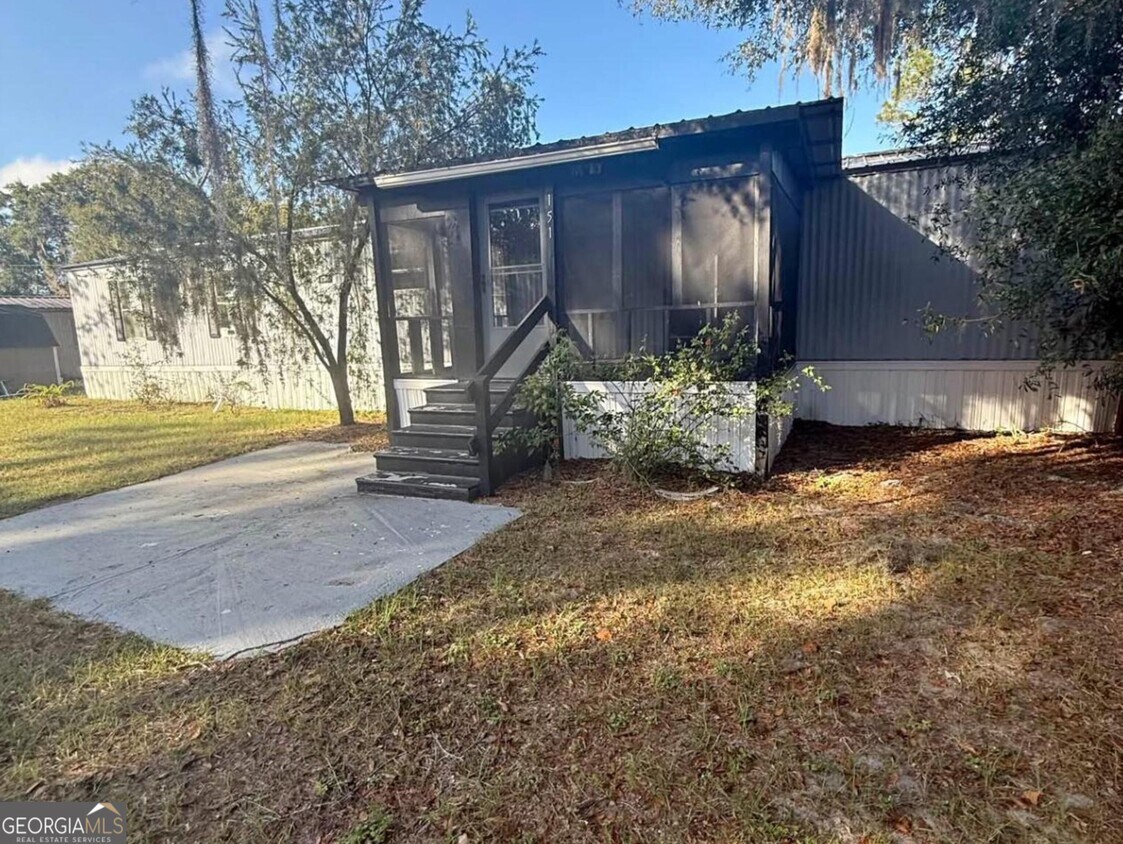 Foto principal - 151 Ed Brown St