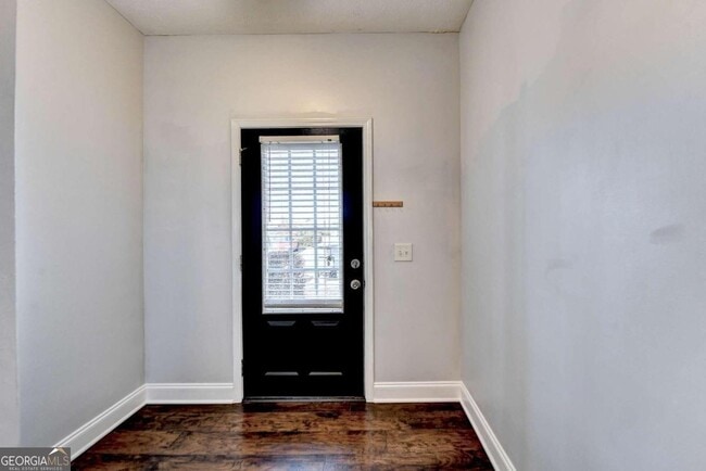 Foto del edificio - 25 Hidden Hickory Ct