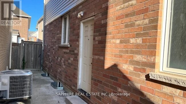 Building Photo - 325 Trudeau Dr