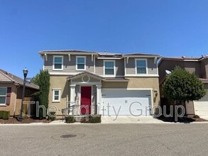 Building Photo - 3461 Alcove Way