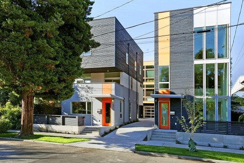 Building Photo - 3222 S Edmunds St