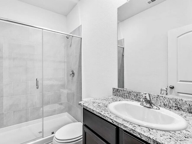 Foto del edificio - 10830 Quinn Ct