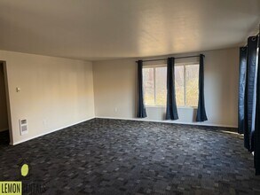 Building Photo - 201 E P St