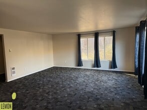 Building Photo - 201 E P St