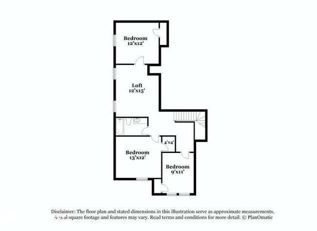 Building Photo - 1432 Knob Hill Drive, DESOTO, TX 75115