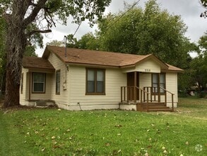 Building Photo - 7717 Corina Dr