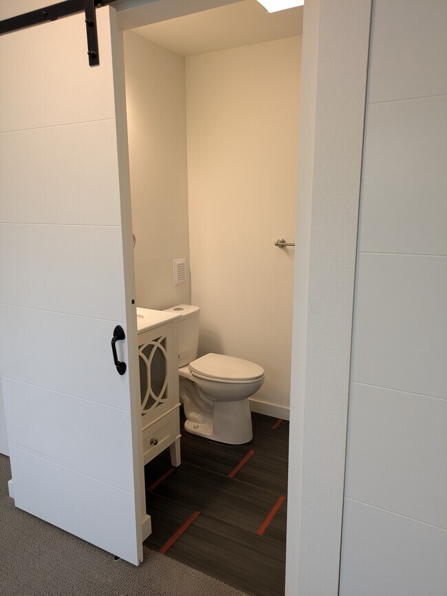 Foto del edificio - 4284 S Greenbelt Station Dr