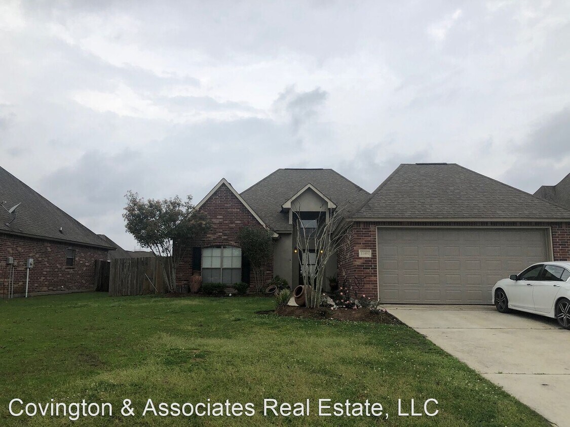 Building Photo - 4 br, 2 bath House - 11491 Pleasant Knoll