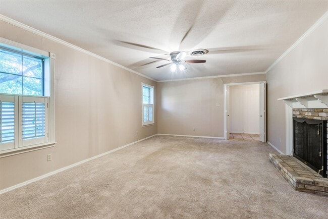 Building Photo - 116 Mill Pond Road