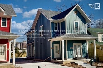 Building Photo - 886 S Hill Ave