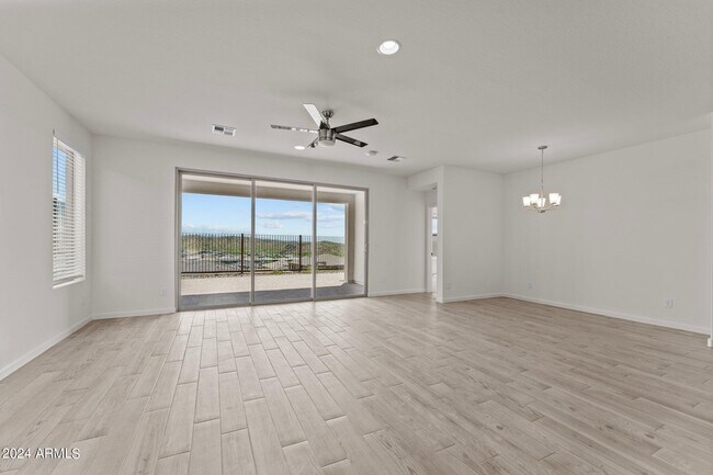 Building Photo - 4156 Prairie Schooner Rd