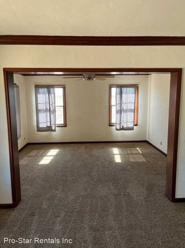Building Photo - 2 br, 2 bath House - 19113 Grangeville Blvd.