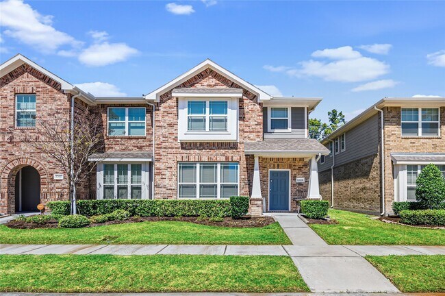 Foto del edificio - 12631 Taymouth Manor Dr