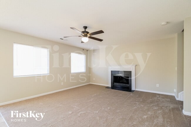 Foto del edificio - 2645 Ninfield Dr